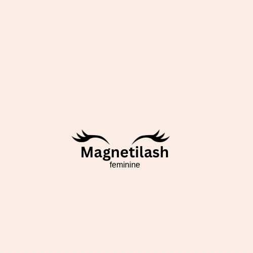 Magnetilash 